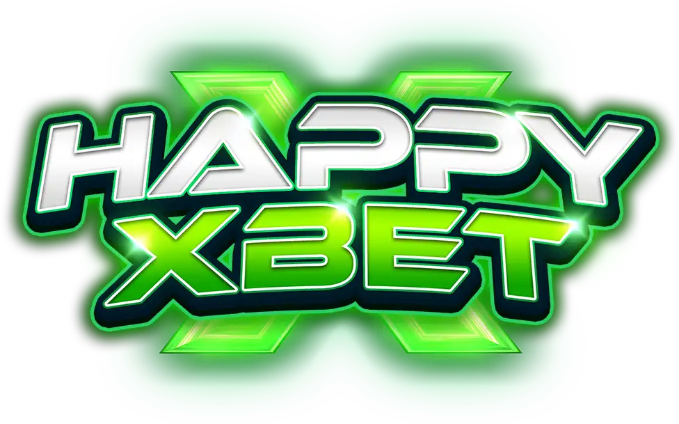 เว็บพนันออนไลน์ Happyxbet  ศูนย์รวมความบันเทิงครบวงจร